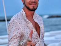 2006