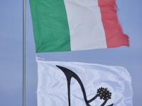 2014