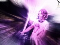 2128