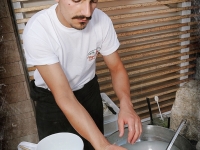 4165