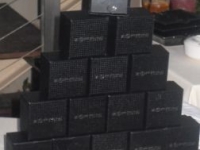 561