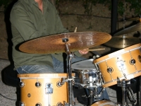 57